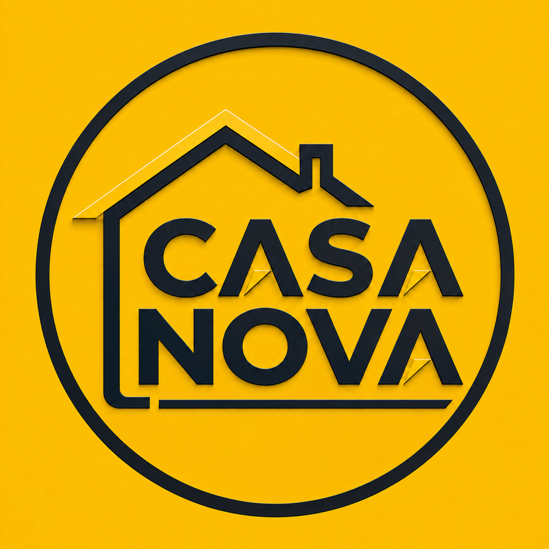 Casa Nova Home Center