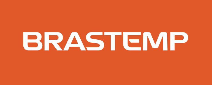 Brastemp