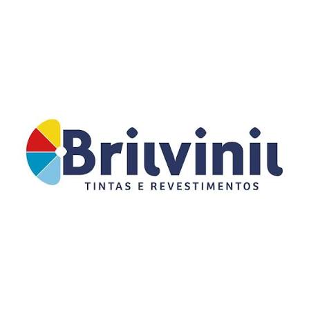 Brilvinil