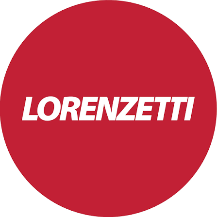 Lorenzetti