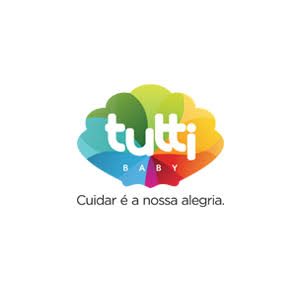 Tutti Baby